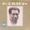 画像1: OTIS REDDING / The Immortal Otis Redding (1)