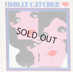 画像1: JOHN SCHROEDER / The Dolly Catcher