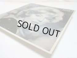 画像5: KATHY KIRBY / Kathy Kirby ( EP )