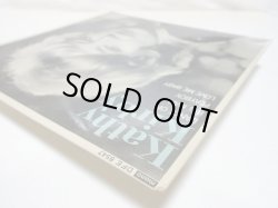 画像6: KATHY KIRBY / Kathy Kirby ( EP )