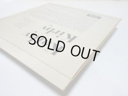 画像8: KATHY KIRBY / Kathy Kirby ( EP )