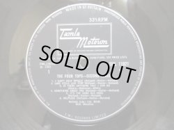 画像3: FOUR TOPS / Second Album