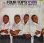 画像1: FOUR TOPS / Second Album (1)