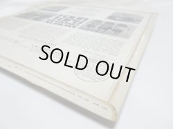 画像9: FOUR TOPS / Second Album