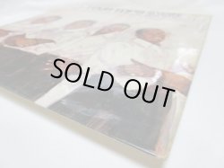 画像5: FOUR TOPS / Second Album