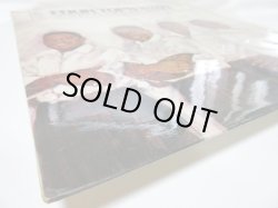 画像7: FOUR TOPS / Second Album