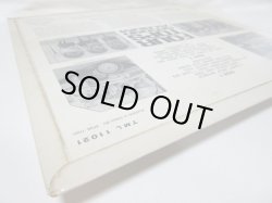 画像8: FOUR TOPS / Second Album