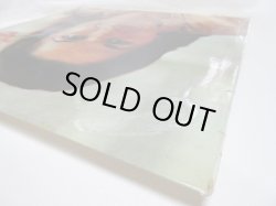 画像6: JOY BRYAN / Make The Man Love Me