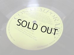 画像4: JOY BRYAN / Make The Man Love Me