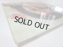 画像5: JOY BRYAN / Make The Man Love Me