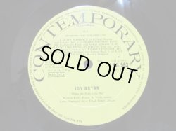 画像3: JOY BRYAN / Make The Man Love Me