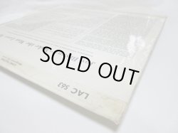 画像8: JOY BRYAN / Make The Man Love Me