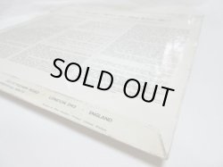 画像7: JOY BRYAN / Make The Man Love Me