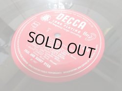 画像4: PAUL & BARRY RYAN / Two Of A Kind