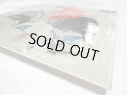 画像5: PAUL & BARRY RYAN / Two Of A Kind