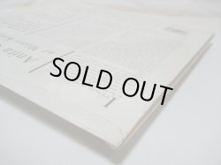 画像9: ANITA O'DAY / At Mister Kelly's ( 10inch )