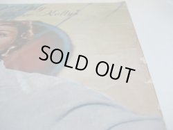 画像7: ANITA O'DAY / At Mister Kelly's ( 10inch )