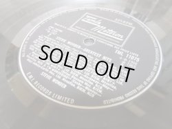 画像4: STEVIE WONDER / Greatest Hits