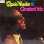 画像1: STEVIE WONDER / Greatest Hits (1)