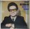 画像1: ROY ORBISON / Oh, Pretty Woman (1)