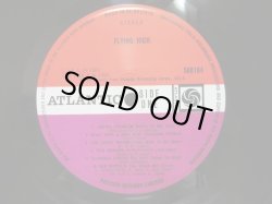 画像3: V.A.  / Flying High