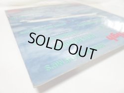 画像7: V.A.  / Flying High