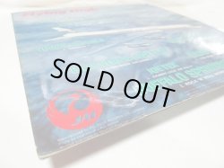 画像9: V.A.  / Flying High