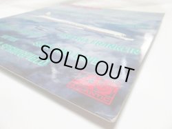 画像5: V.A.  / Flying High