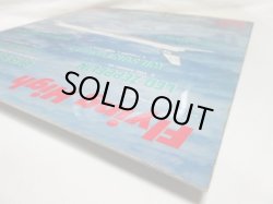 画像8: V.A.  / Flying High