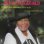 画像1: ELLA FITZGERALD / Things Ain't What They Used To Be (1)