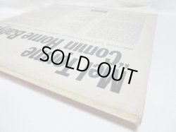 画像8: MEL TORME / Comin' Home Baby !