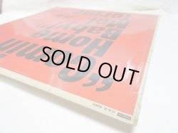 画像6: MEL TORME / Comin' Home Baby !