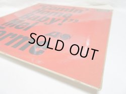 画像5: MEL TORME / Comin' Home Baby !