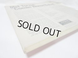 画像9: MEL TORME / Comin' Home Baby !