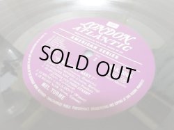 画像4: MEL TORME / Comin' Home Baby !