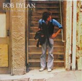 BOB DYLAN / Street Legal