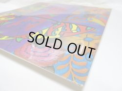 画像6: TIFFANY SHADE / The Tiffany Shade