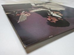 画像5: TONY BENNETT & BILL EVANS / The Tony Bennett Bill Evans Album