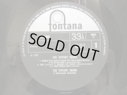 画像3: TIFFANY SHADE / The Tiffany Shade