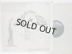 画像2: TIFFANY SHADE / The Tiffany Shade