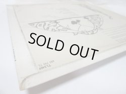 画像7: TIFFANY SHADE / The Tiffany Shade