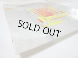 画像6: BOB BROOKMEYER / Bob Brookmeyer & Friends