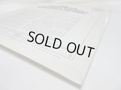 画像7: BOB BROOKMEYER / Bob Brookmeyer & Friends