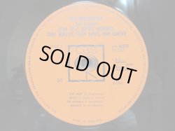 画像3: BOB BROOKMEYER / Bob Brookmeyer & Friends