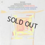 BOB BROOKMEYER / Bob Brookmeyer & Friends