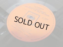 画像4: BOB BROOKMEYER / Bob Brookmeyer & Friends