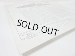 画像9: BOB BROOKMEYER / Bob Brookmeyer & Friends