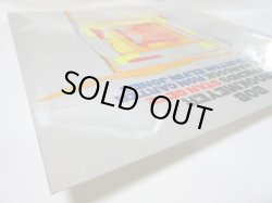 画像5: BOB BROOKMEYER / Bob Brookmeyer & Friends