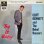 画像1: CLIFF BENNETT & THE REBEL ROUSERS / Try It Baby ( EP ) (1)