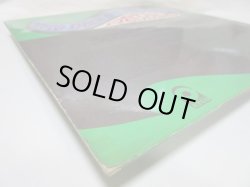 画像9: OTIS REDDING / The Dock Of The Bay